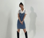 Dijuluki All Rounder Idol
