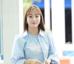 Idol Pekerja Keras