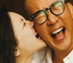 Nuansa Pengantin Baru