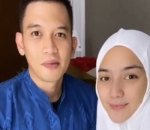 Momen Saat Puasa