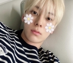 Tampil Fresh 