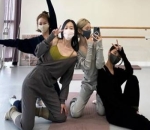 Bestie Park Gyu Young