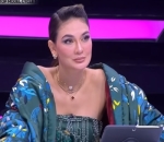 Omeli Peserta Yang Langgar Aturan