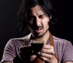 Miliki Bisnis Kopi