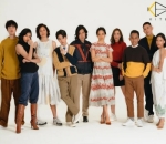 Bagian dari KITE Entertainment