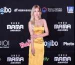 Jeon Somi Bak Princess Belle