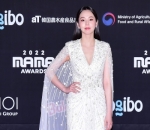 Ahn So Hee