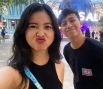 Bak Couple Goals