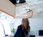  Kado untuk Rachel