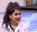 Plesetin Bunda Corla
