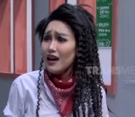 Cosplay Preman Sekolah