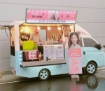 Yeri Red Velvet