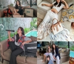 Spot Biasa Untuk Berfoto