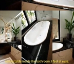 Kamar Mandi