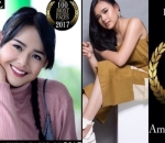 Kandidat Wanita Cantik