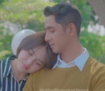 Bintangi 'Ikatan Cinta'