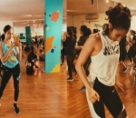 Zumba