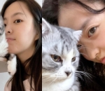 Cat Lovers