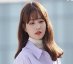  Nation's Little Sister
