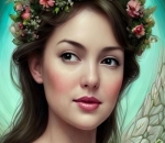 Rianti Cartwright
