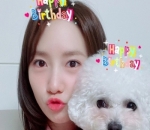 Selfie Bareng Rae-O