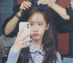 Di Balik Layar Miu Miu