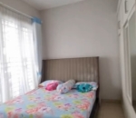 Kamar Tamu