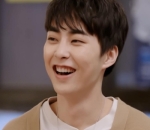 Disebut Mirip Sohee Hingga Moonbyul