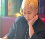 Imut Seperti Hewan
