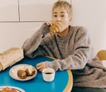 Terapkan Diet Sehat