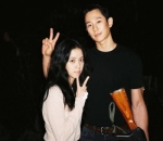 Jisoo BLACKPINK