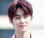 Red Brown Pun Gak Kalah Charming