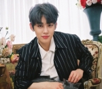 Samaan dengan Kucing