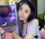 Seorang Gamers