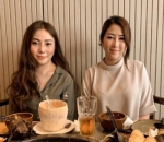 Suka Wisata Kuliner