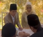 Momen Ijab Qabul