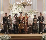 Dihadiri Atta Halilintar 