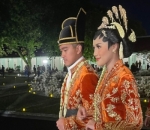 Pasangan Serasi