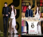 Di Seoul Drama Awards