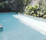 Kolam Renang