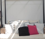 Spot Relax