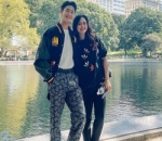 Momen di New York