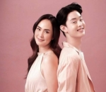 Sempat Dikira Ayang Gabriel
