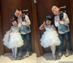 Mirror Selfie Uwu