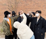 BTS