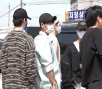 PENTAGON