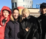 SHINee