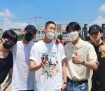 Victon