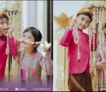 Duo Enerjik dan Ceria
