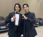Love Sign Yang Tidak Sinkron